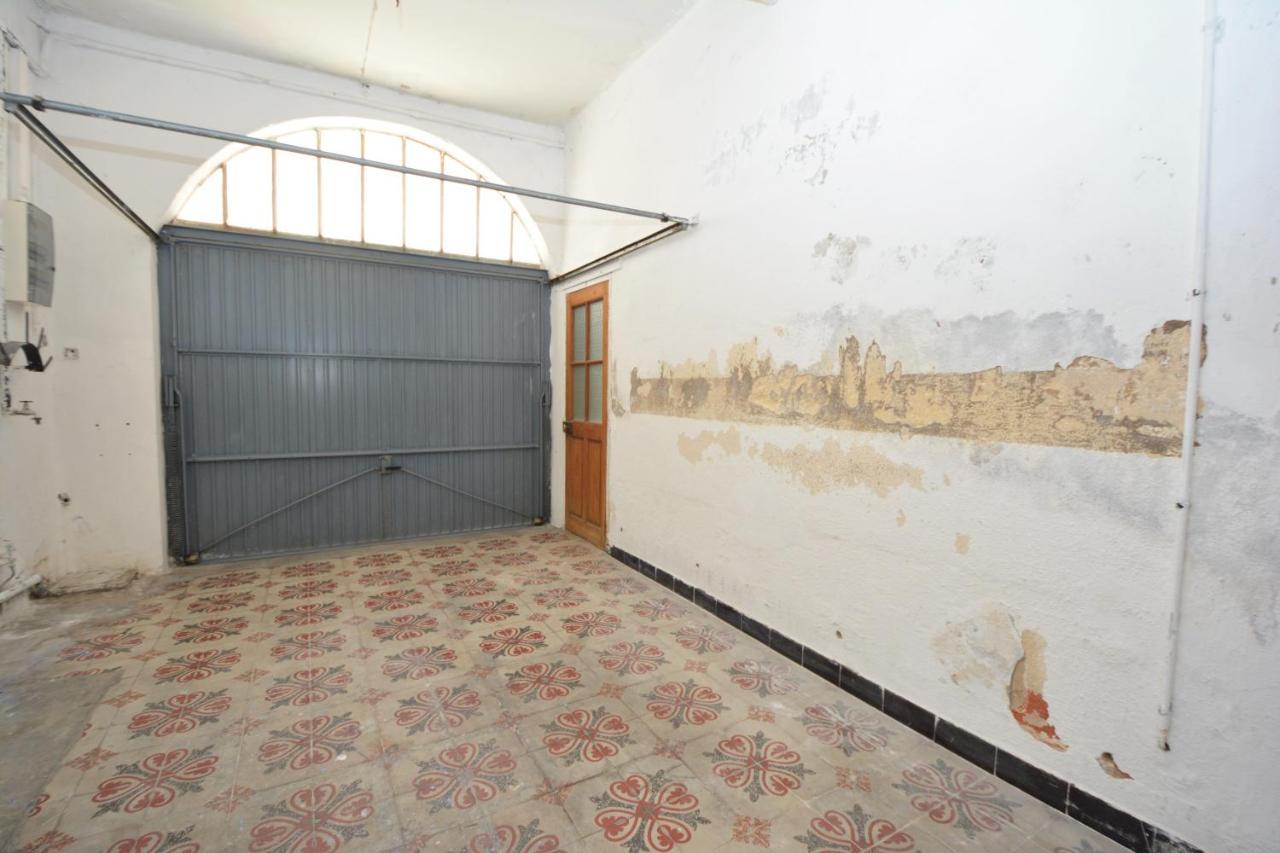 Maison Le Neuf Тараскон Экстерьер фото